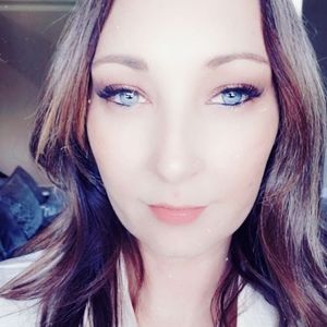 Meet your Posher, Shay